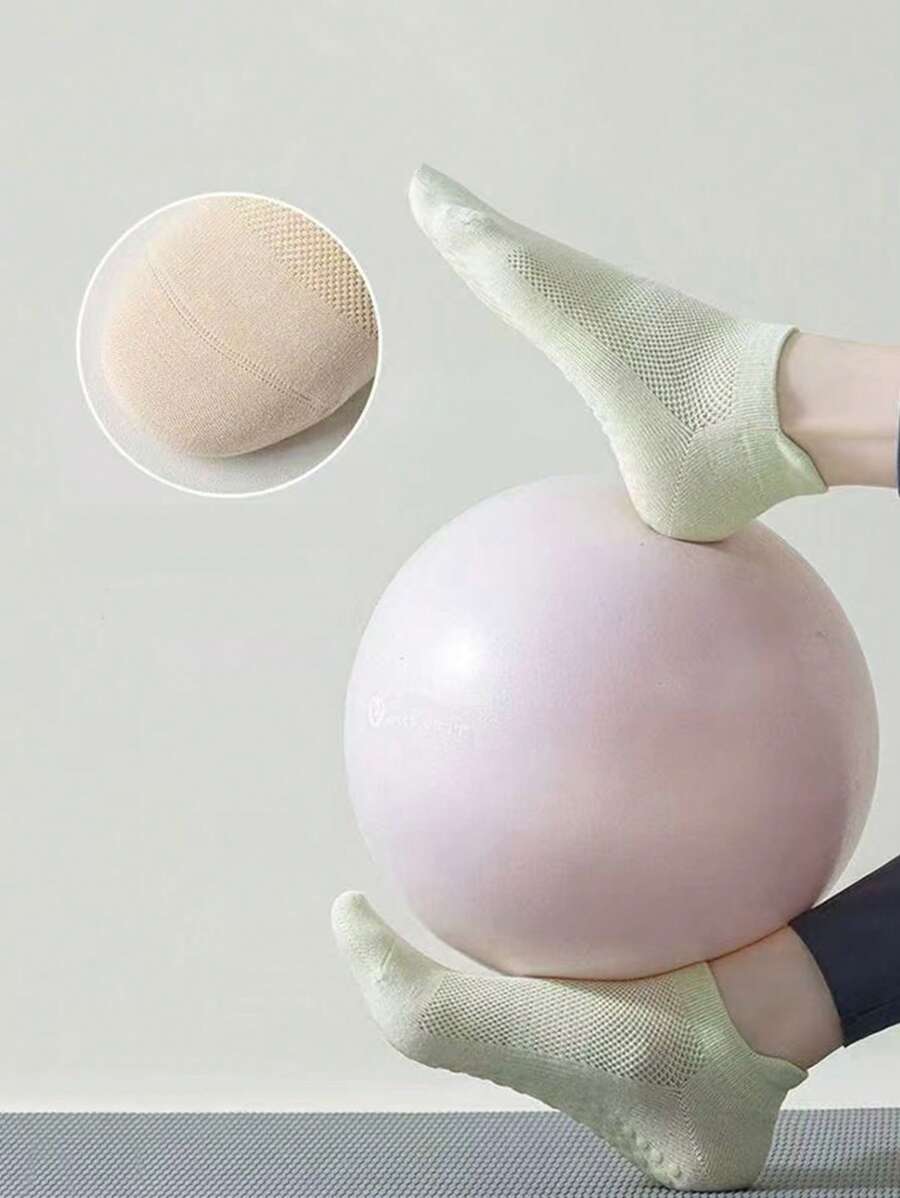 https://img.ltwebstatic.com/v4/j/spmp/2025/07/24/aa/1753361685401a8e412bac664020261f96f1f18f0f_thumbnail_900x.webp