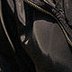 https://img.ltwebstatic.com/v4/j/pi/2025/07/24/1d/17533631631a3da30c4ccee522a4205f4932da2ad9.jpg