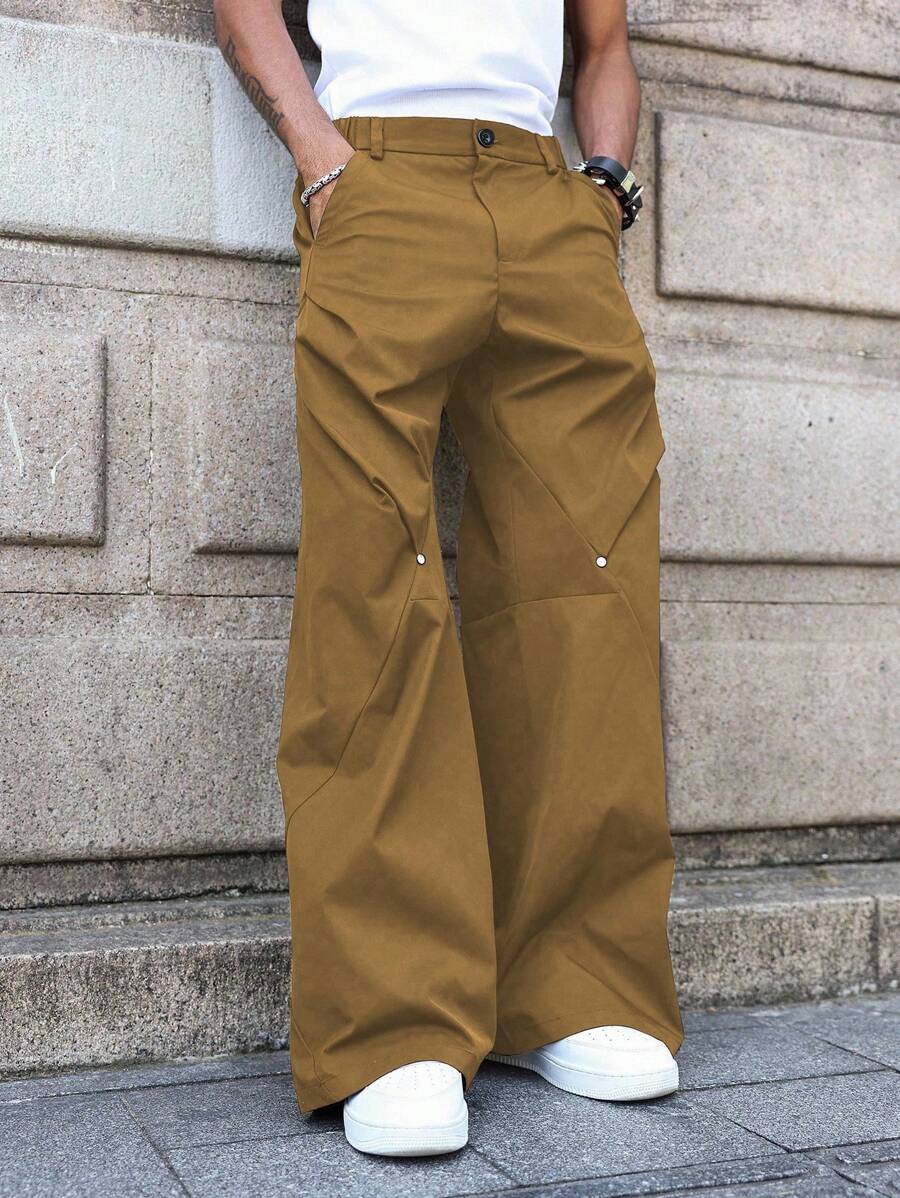 https://img.ltwebstatic.com/v4/j/pi/2025/07/25/c1/17534247114b94ba178930884dcda14364d1b5c08d_thumbnail_900x.webp