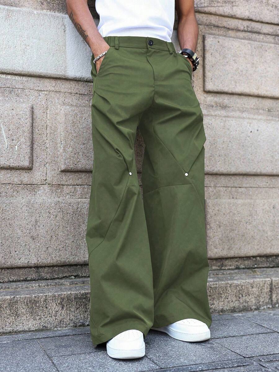https://img.ltwebstatic.com/v4/j/pi/2025/07/25/28/175342485461c228109138163ae8c33a947a95ab52_thumbnail_900x.webp