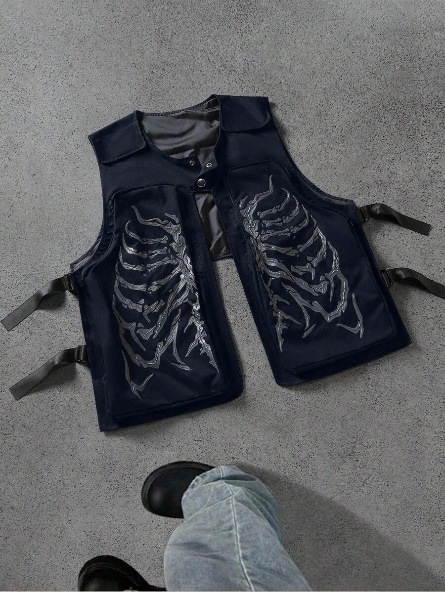 https://img.ltwebstatic.com/v4/j/pi/2025/07/28/7c/17536658573696ab727ff7ca594b664e6a55b1b97e_thumbnail_900x.webp