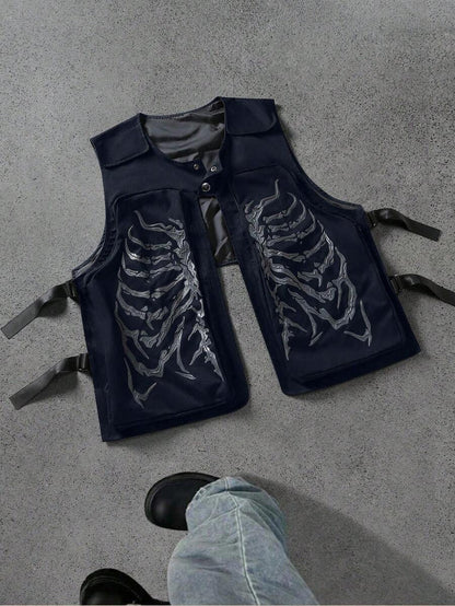 https://img.ltwebstatic.com/v4/j/pi/2025/07/28/7c/17536658573696ab727ff7ca594b664e6a55b1b97e_thumbnail_900x.webp