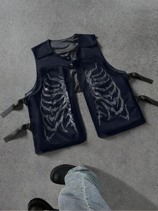 https://img.ltwebstatic.com/v4/j/pi/2025/07/28/7c/17536658573696ab727ff7ca594b664e6a55b1b97e_thumbnail_900x.webp
