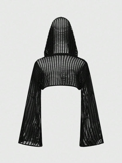 //img.ltwebstatic.com/v4/j/pi/2025/07/28/9e/175368683527b96d064f40ca80e763c8af237413b2_thumbnail_900x.webp