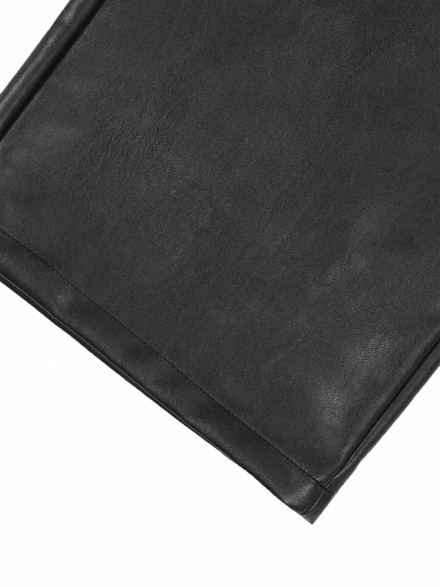 https://img.ltwebstatic.com/v4/j/pi/2025/07/28/2e/17536877171ae50f34f1d0b35f55c366913c0f6407_thumbnail_900x.webp