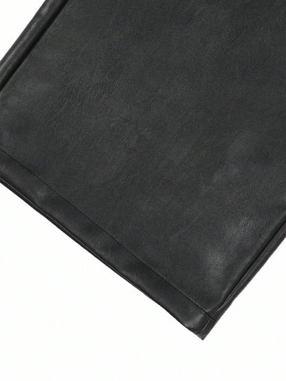 https://img.ltwebstatic.com/v4/j/pi/2025/07/28/2e/17536877171ae50f34f1d0b35f55c366913c0f6407_thumbnail_900x.webp