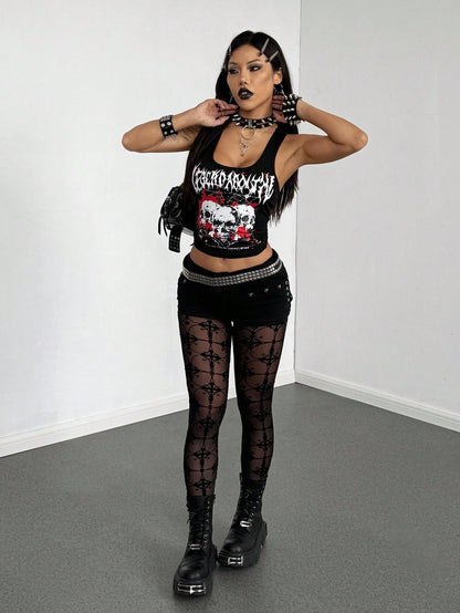 https://img.ltwebstatic.com/v4/j/pi/2025/07/29/28/17537567607cf069ecd44db4fe3386284885ce89c4.jpg