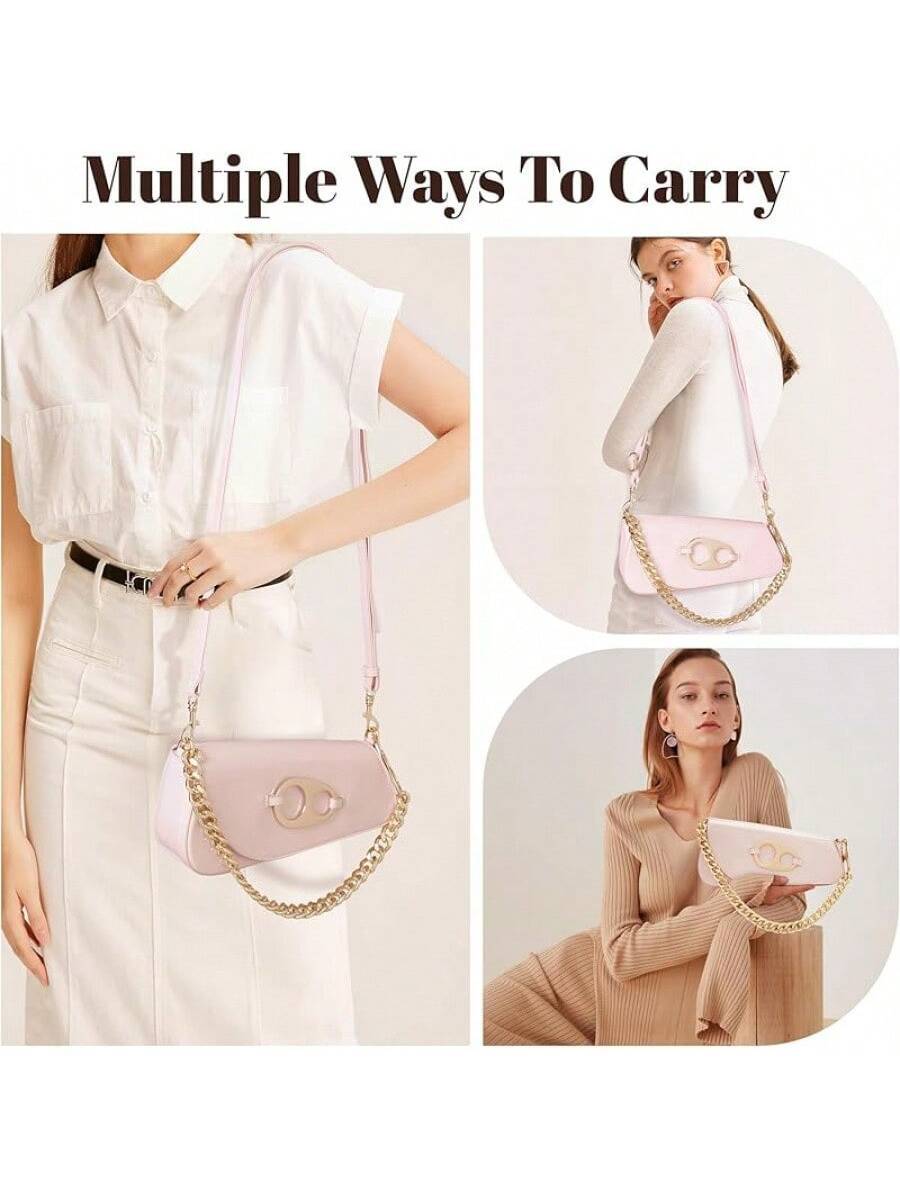 https://img.ltwebstatic.com/v4/j/spmp/2025/07/29/e6/175378244249c888e3bf8293cd3cef5d1e64184e3a_square_thumbnail_900x.webp