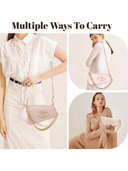 https://img.ltwebstatic.com/v4/j/spmp/2025/07/29/e6/175378244249c888e3bf8293cd3cef5d1e64184e3a_square_thumbnail_900x.webp