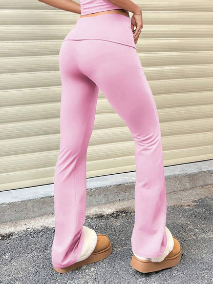 https://img.ltwebstatic.com/v4/j/spmp/2025/07/29/81/1753790446c68d3cf6c1bac4b553c8341bba7fda96_thumbnail_900x.webp