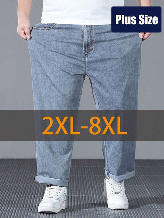//img.ltwebstatic.com/v4/j/spmp/2025/07/30/5d/17538566646280057d0fe7baca48ea77f936f9b916_thumbnail_900x.webp
