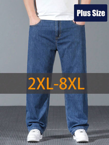 //img.ltwebstatic.com/v4/j/spmp/2025/07/30/e8/1753856697202e8f3dc6f68b09e6dfdb0cf1d1e3aa_thumbnail_900x.webp