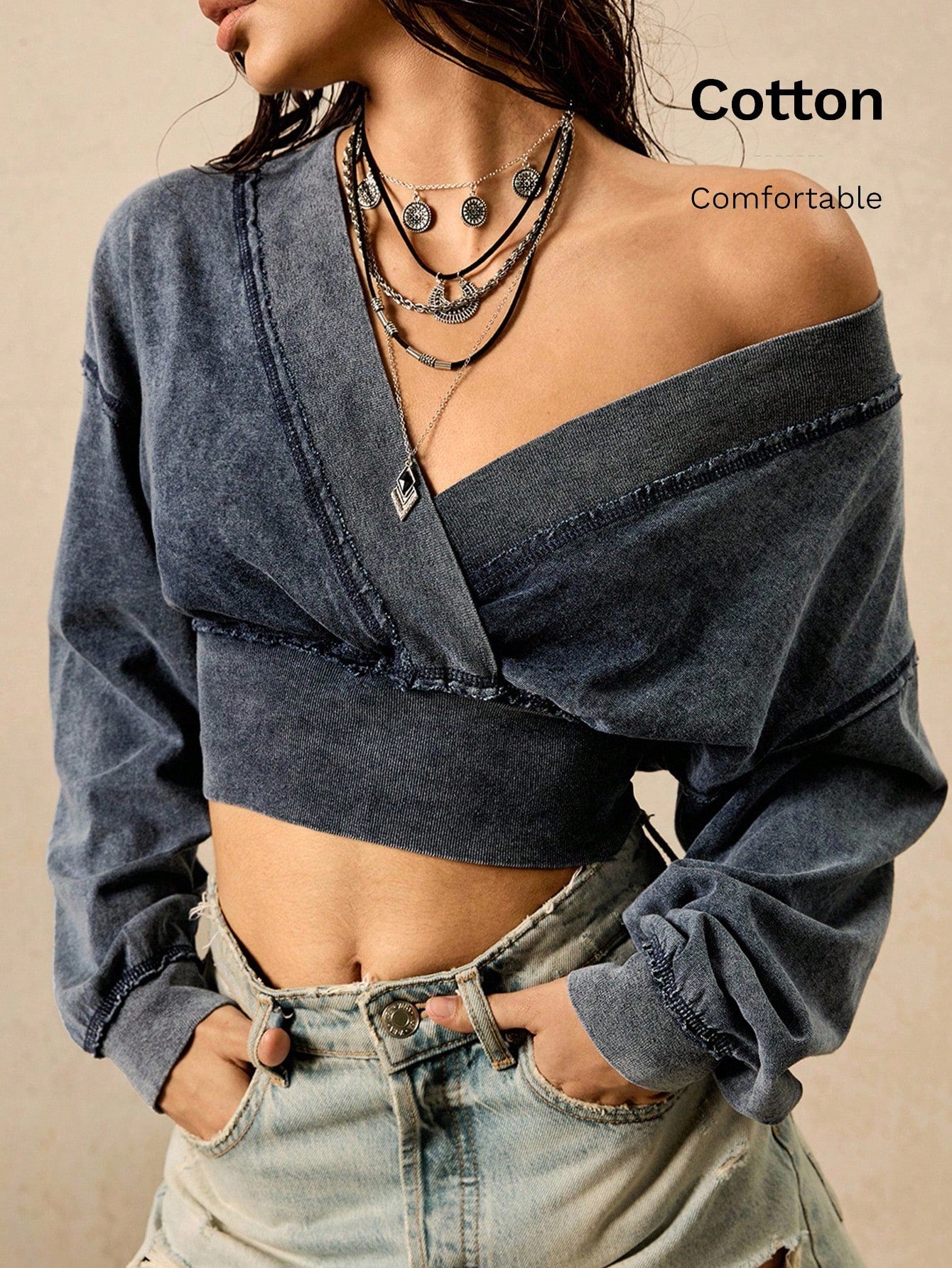 //img.ltwebstatic.com/v4/j/pi/2025/07/30/9c/1753857610b4bbe220f9c5d99bbb6ad38de7741cf5.jpg