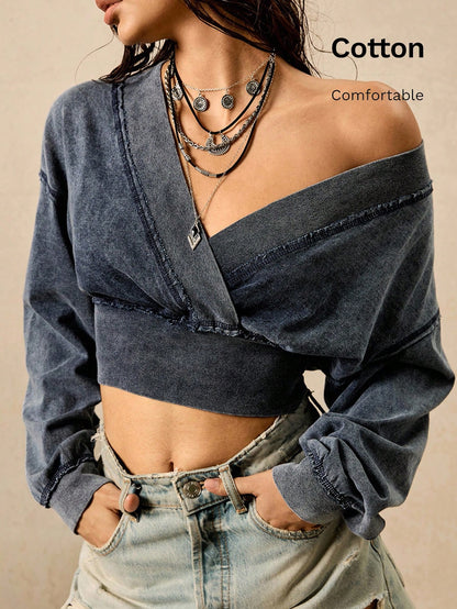 //img.ltwebstatic.com/v4/j/pi/2025/07/30/9c/1753857610b4bbe220f9c5d99bbb6ad38de7741cf5.jpg