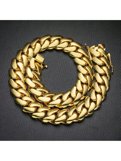 https://img.ltwebstatic.com/v4/j/spmp/2025/07/30/7a/17538720935f5301933c6505540a63272b90374eb2_square.jpg