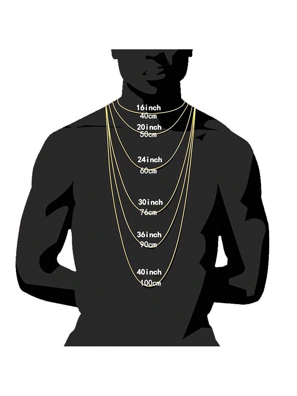https://img.ltwebstatic.com/v4/j/spmp/2025/07/30/0b/1753872112b905dfc4d793c6eb0cfac6808a5569ec_square.jpg