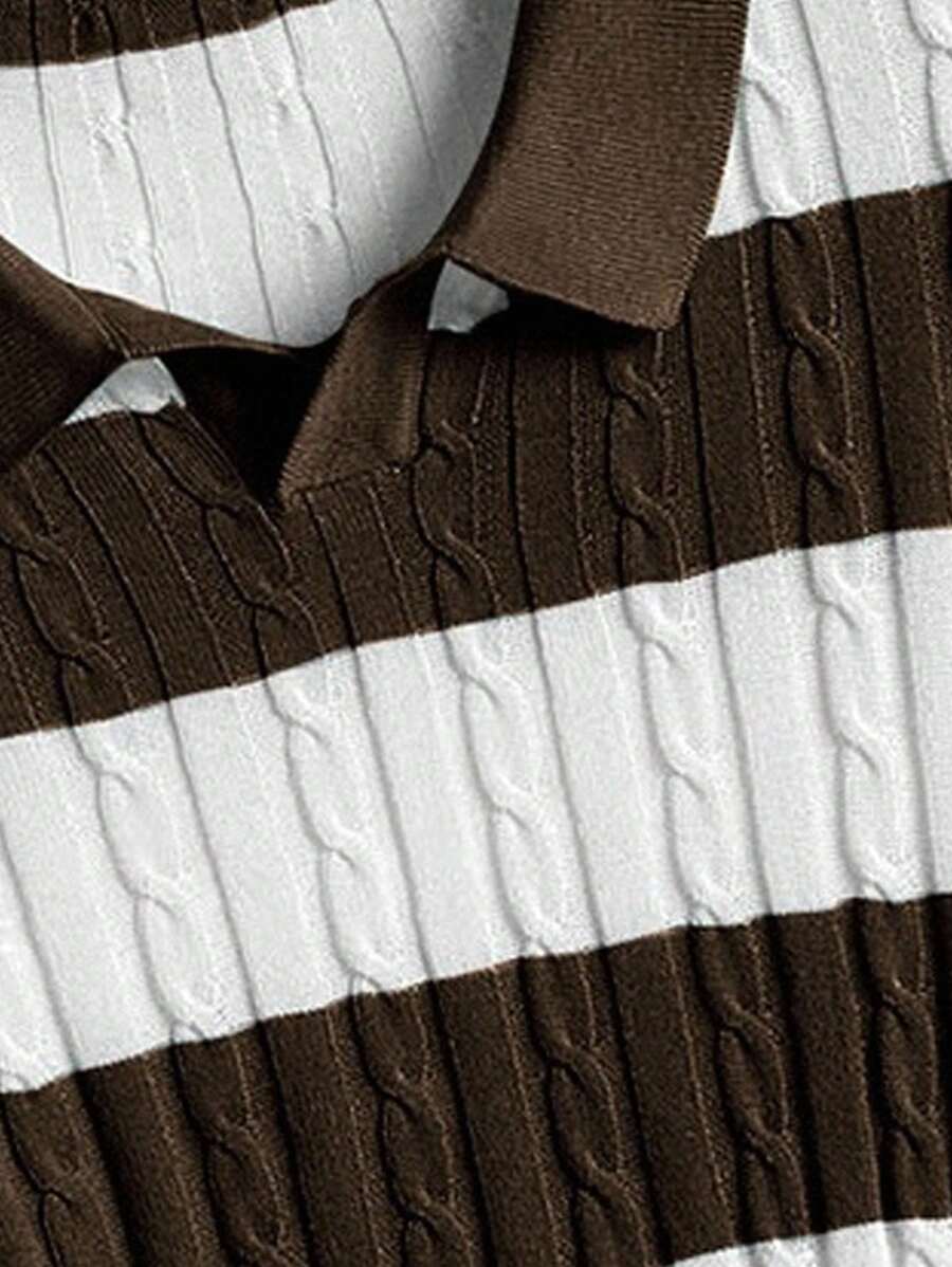 https://img.ltwebstatic.com/v4/j/pi/2025/07/31/f1/1753926984ce4a6a0492de1d424f677f8b1e914e6b_thumbnail_900x.webp