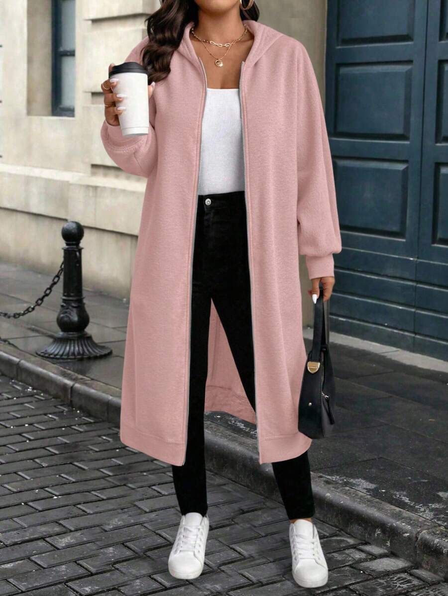 https://img.ltwebstatic.com/v4/j/pi/2025/07/31/20/1753952131cd000f550ad137faff41c19c1887c071_thumbnail_900x.webp
