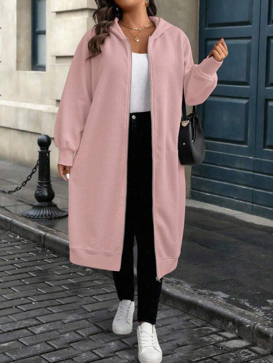 https://img.ltwebstatic.com/v4/j/pi/2025/07/31/35/1753952132c51375bc3caee71598f9e9b47daf8d51_thumbnail_900x.webp