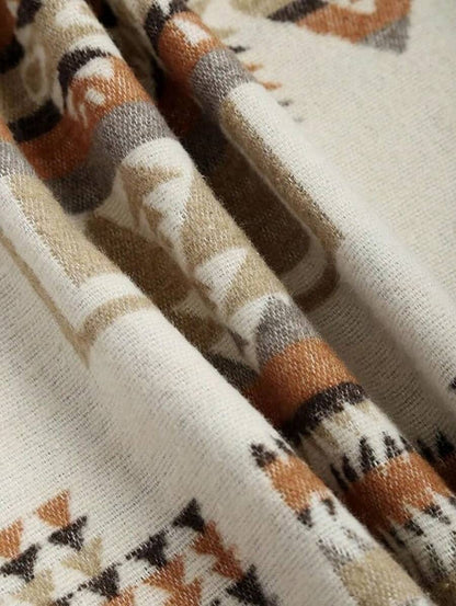 https://img.ltwebstatic.com/v4/j/spmp/2025/07/31/6f/17539530619534d053327baf7fd27a1cc9e54621cb_thumbnail_900x.webp