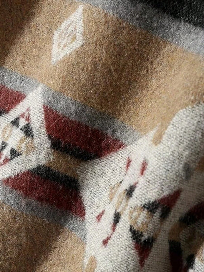 https://img.ltwebstatic.com/v4/j/spmp/2025/07/31/40/175395315167e8f8389e464bb425d96a548a943eed_thumbnail_900x.webp