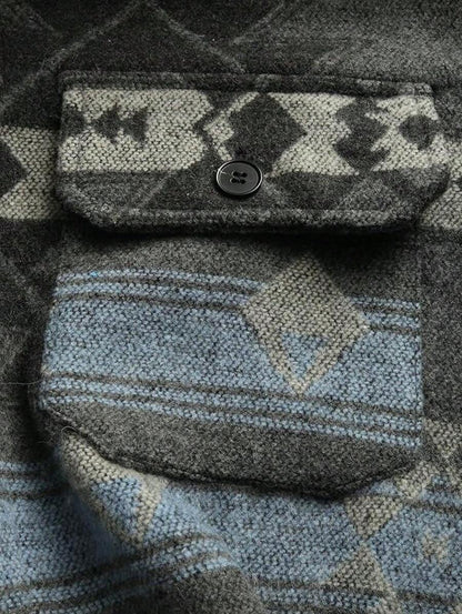 https://img.ltwebstatic.com/v4/j/spmp/2025/07/31/e6/175395320061a1a4f560c29d305d11acfd5864628e_thumbnail_900x.webp