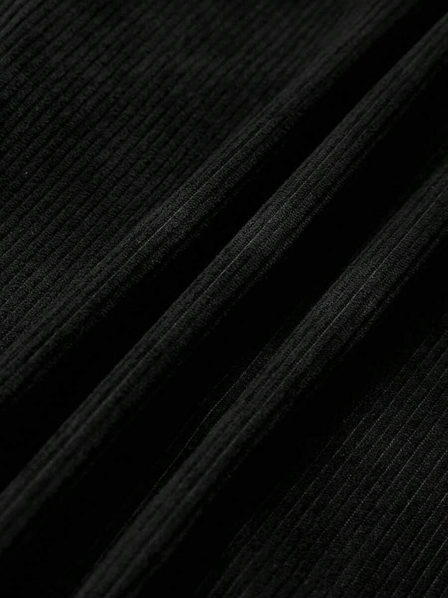 https://img.ltwebstatic.com/v4/j/spmp/2025/07/31/8a/1753953864d4c412539a0c08f844ad4e967b915359_thumbnail_900x.webp