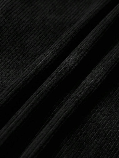 https://img.ltwebstatic.com/v4/j/spmp/2025/07/31/8a/1753953864d4c412539a0c08f844ad4e967b915359_thumbnail_900x.webp
