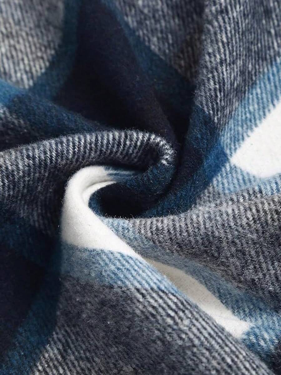 https://img.ltwebstatic.com/v4/j/spmp/2025/07/31/e3/1753954336b11223e28851d8b083f98e5dff76376d_thumbnail_900x.webp