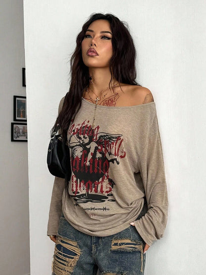 //img.ltwebstatic.com/v4/j/pi/2025/08/01/0b/17540316569bae7252e755e197d188a445a026ece6_thumbnail_900x.webp