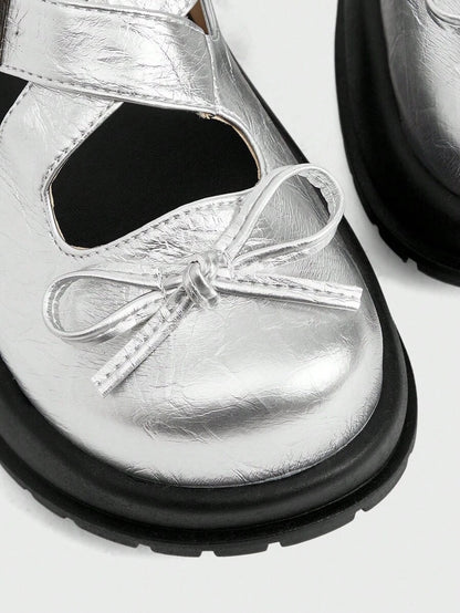 https://img.ltwebstatic.com/v4/j/pi/2025/08/01/b6/17540323930718067f30b51cbd0f8140339a9d688b_thumbnail_900x.webp