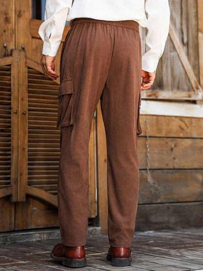 https://img.ltwebstatic.com/v4/j/pi/2025/08/04/51/175427460278ee5ebb494ee0e72190d0ffeca7a1ef_thumbnail_900x.webp