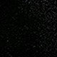 https://img.ltwebstatic.com/v4/j/pi/2025/08/04/82/1754289325d39c9e739c9098809db323be7715d329.jpg