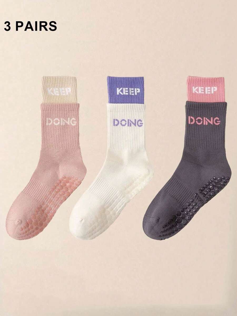 https://img.ltwebstatic.com/v4/j/spmp/2025/08/05/c4/1754375493b18d59a618db9f326a5dd55bd7b98486_thumbnail_900x.webp