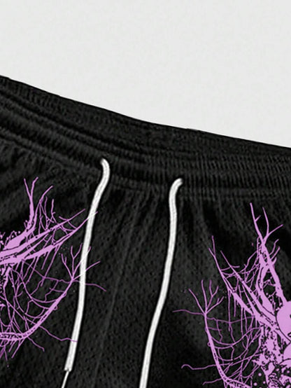 //img.ltwebstatic.com/v4/j/pi/2025/08/05/7c/175438405547381b1d2da7f79105f3a13315b169a7_thumbnail_900x.webp
