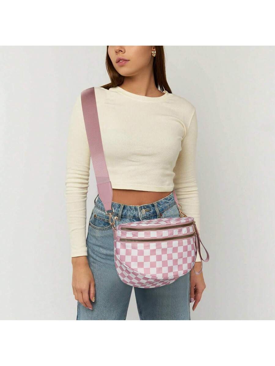 https://img.ltwebstatic.com/v4/j/spmp/2025/08/05/d7/1754387251eca9c5bb8e4f15b6c967d5dd4628b990_square_thumbnail_900x.webp