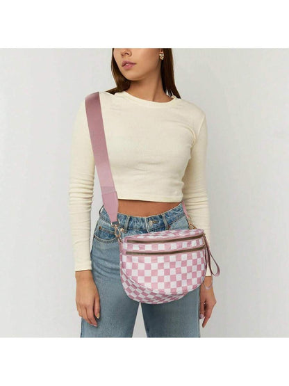 https://img.ltwebstatic.com/v4/j/spmp/2025/08/05/d7/1754387251eca9c5bb8e4f15b6c967d5dd4628b990_square_thumbnail_900x.webp