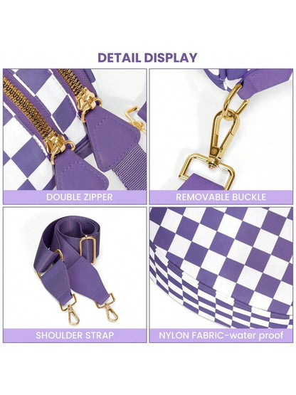 https://img.ltwebstatic.com/v4/j/spmp/2025/08/05/4b/17543873061a73b8ea17bfa329892c2fe0fc6c31ee_square_thumbnail_900x.webp