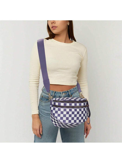 https://img.ltwebstatic.com/v4/j/spmp/2025/08/05/6f/1754387306db4f133411e924a5c0971e3d8ce346ee_square_thumbnail_900x.webp