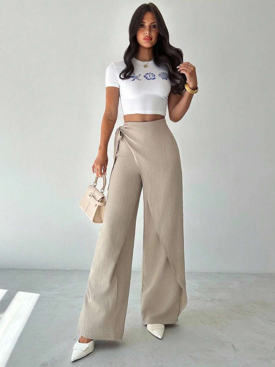 https://img.ltwebstatic.com/v4/j/pi/2025/08/06/d3/1754460672f4e65e6ef7854f4bc2535b007946df7e_thumbnail_900x.webp