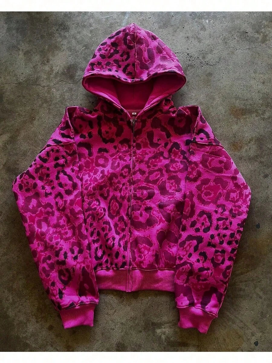 https://img.ltwebstatic.com/v4/j/spmp/2025/08/06/bc/1754462903faa72bc68e1cfad62a7a31d6bf91ef64_thumbnail_900x.webp