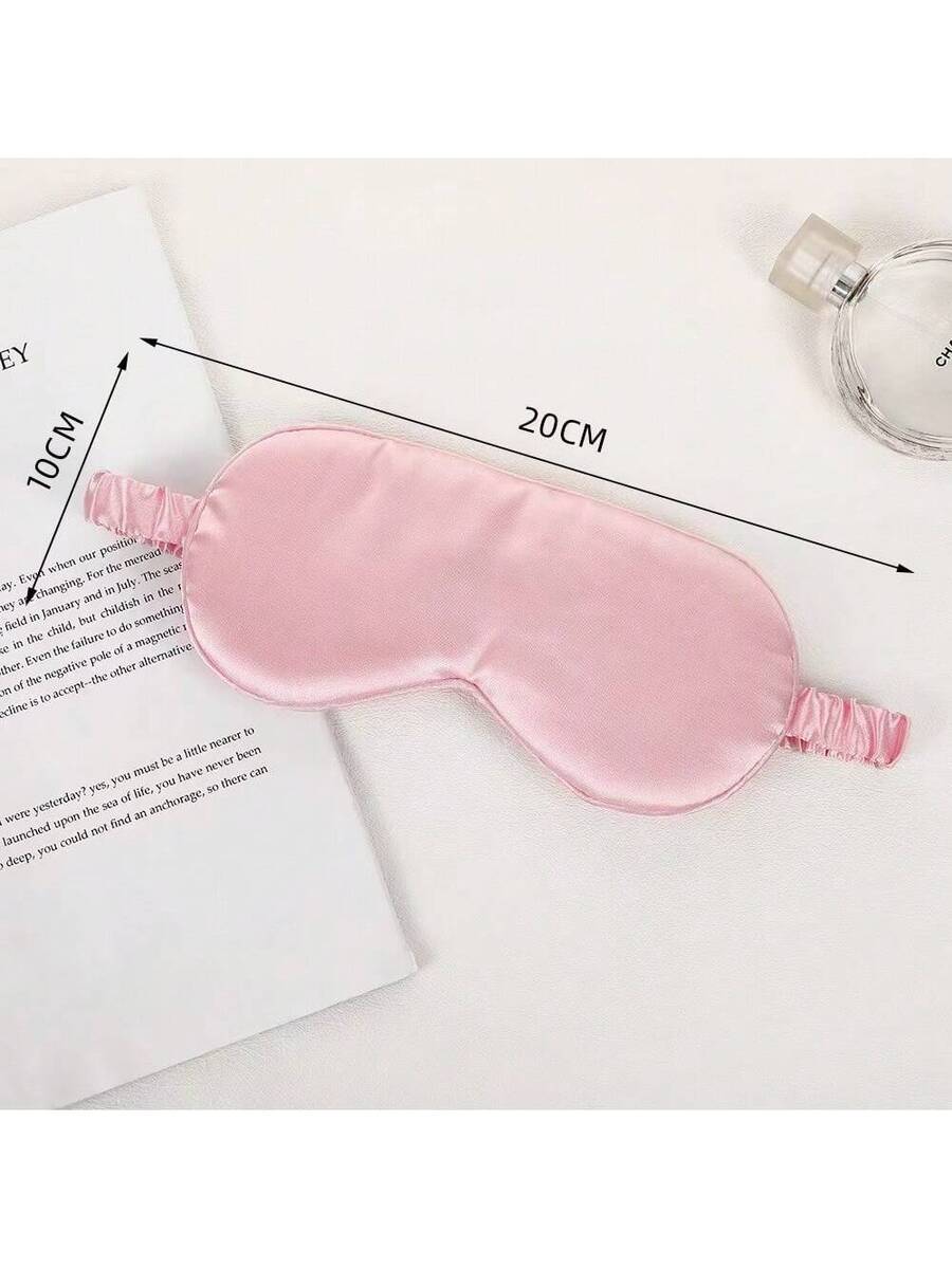https://img.ltwebstatic.com/v4/j/spmp/2025/08/06/59/17544665749d94a6aea2d75158d955f4cb3a7c2c2d_square_thumbnail_900x.webp