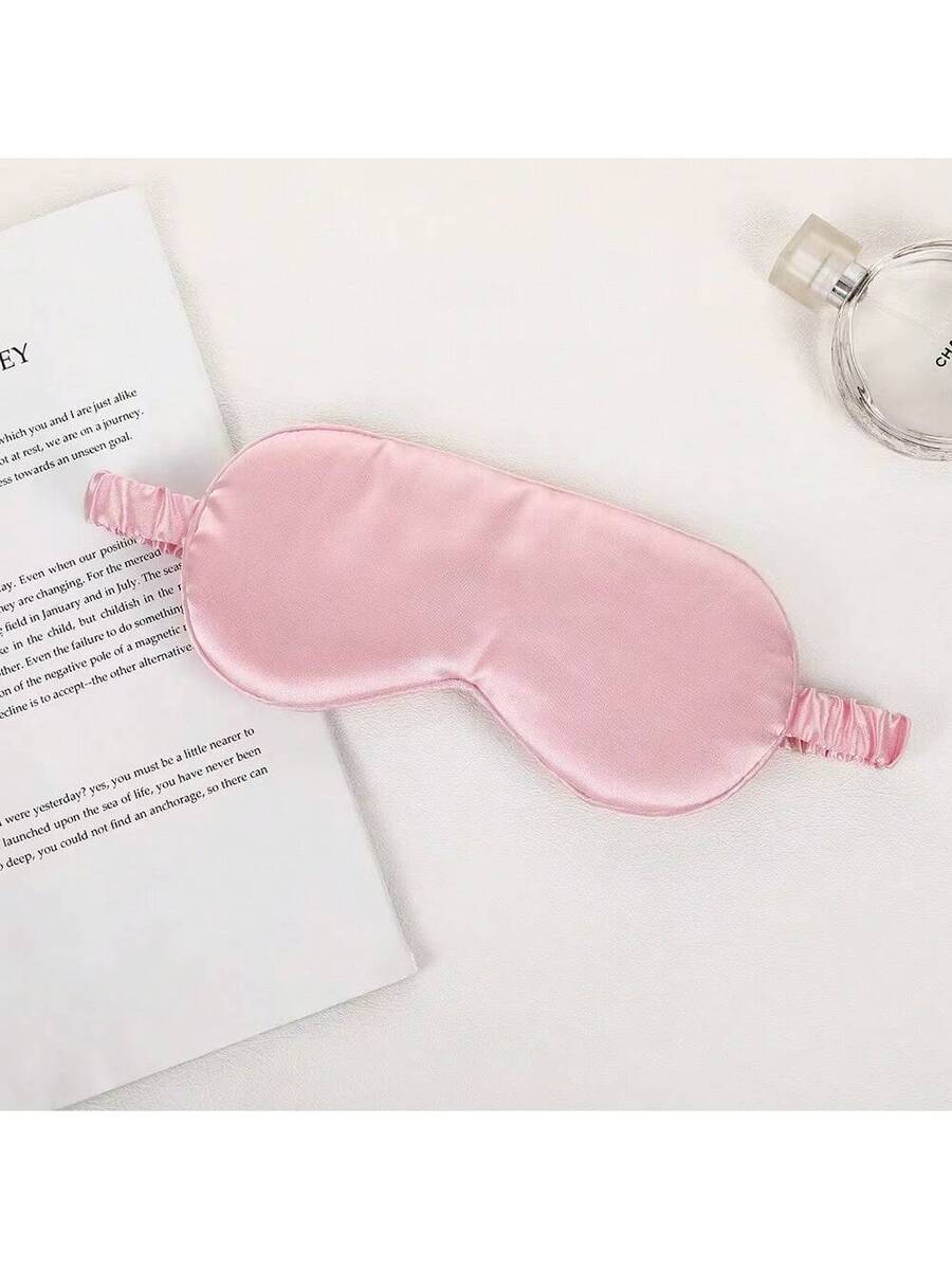 https://img.ltwebstatic.com/v4/j/spmp/2025/08/06/7c/175446660902119f69f6c720be1f3aec1f3fde7f37_square_thumbnail_900x.webp