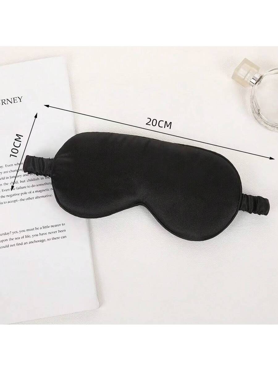 https://img.ltwebstatic.com/v4/j/spmp/2025/08/06/d9/17544666097711c10b60ee75ff3dba538dca7499f4_square_thumbnail_900x.webp