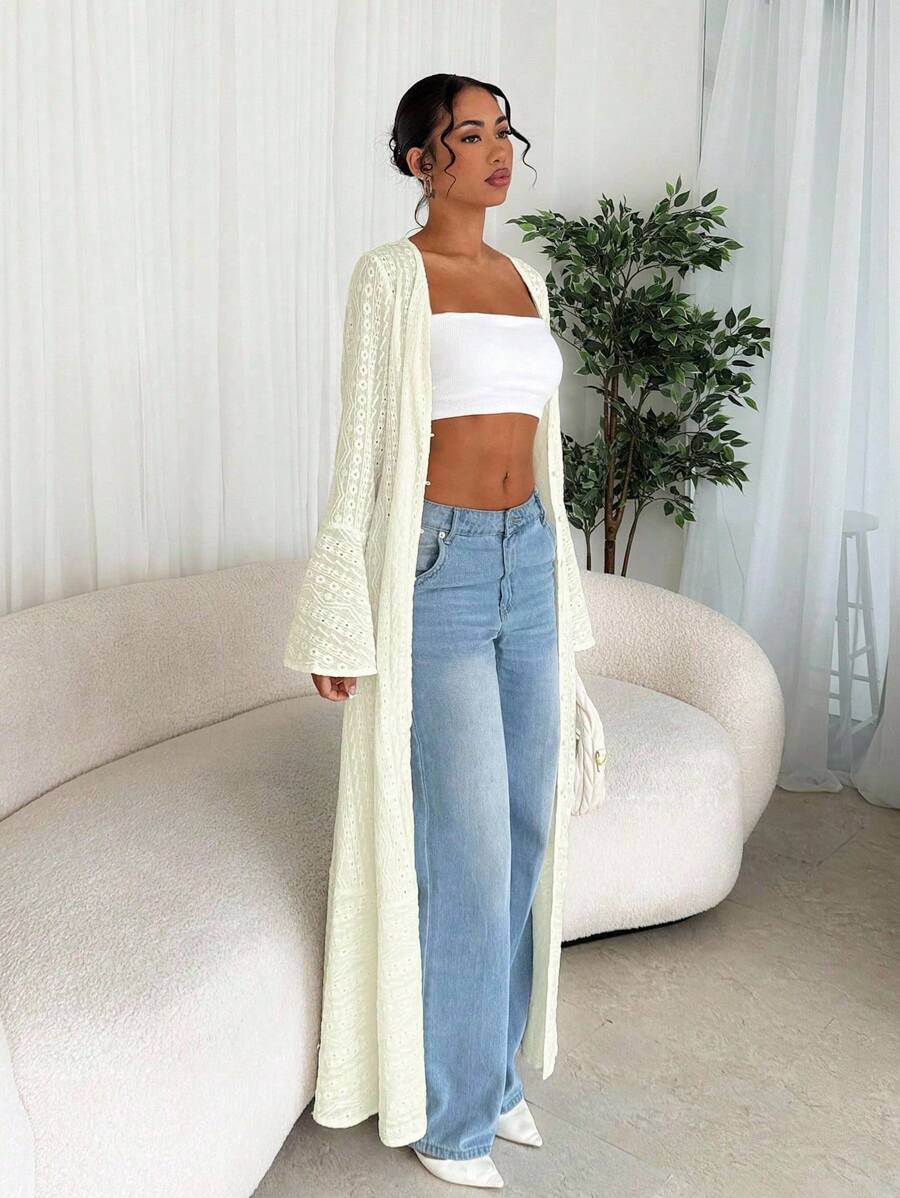 https://img.ltwebstatic.com/v4/j/pi/2025/08/07/e0/1754530016356af9766725d2774996da2f15ba7202_thumbnail_900x.webp