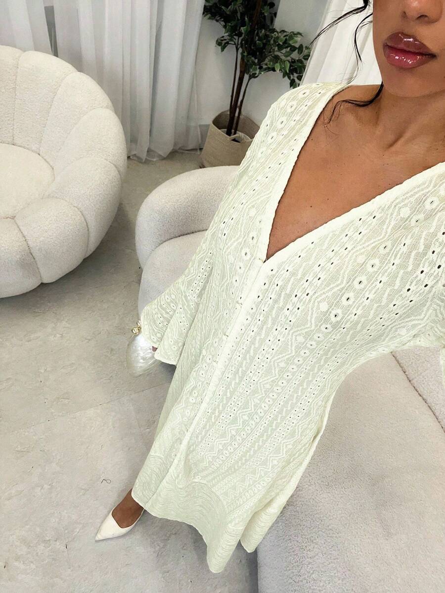 https://img.ltwebstatic.com/v4/j/pi/2025/08/07/70/175453002078a6b16fcbf2a66d6d7df15c96f562f6_thumbnail_900x.webp