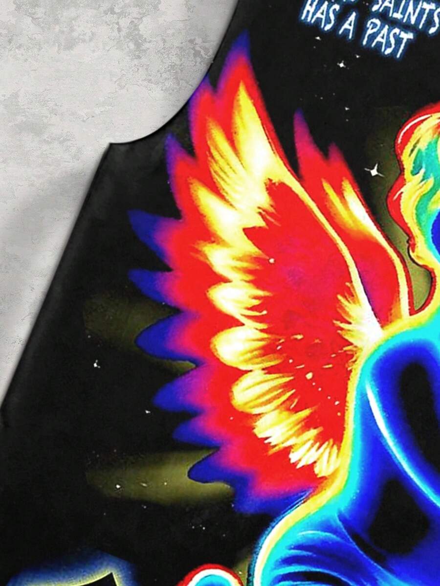 https://img.ltwebstatic.com/v4/j/pi/2025/08/07/97/17545321449675b68d2126827c52a6bb0f7cc0a689_thumbnail_900x.webp