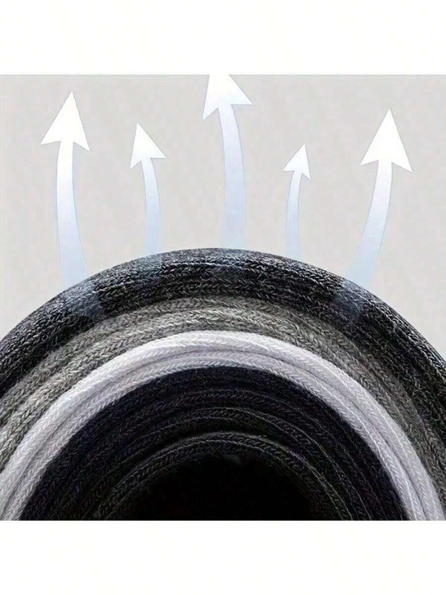 https://img.ltwebstatic.com/v4/j/spmp/2025/08/07/e3/1754550199babbe69c55a89925d0cd704875370fd8_thumbnail_900x.webp