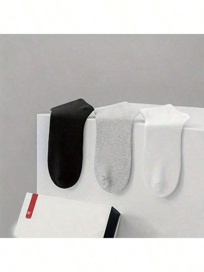 https://img.ltwebstatic.com/v4/j/spmp/2025/08/07/6e/17545502030f3d9b3ee676fe81c0812e5b25c35799_thumbnail_900x.webp