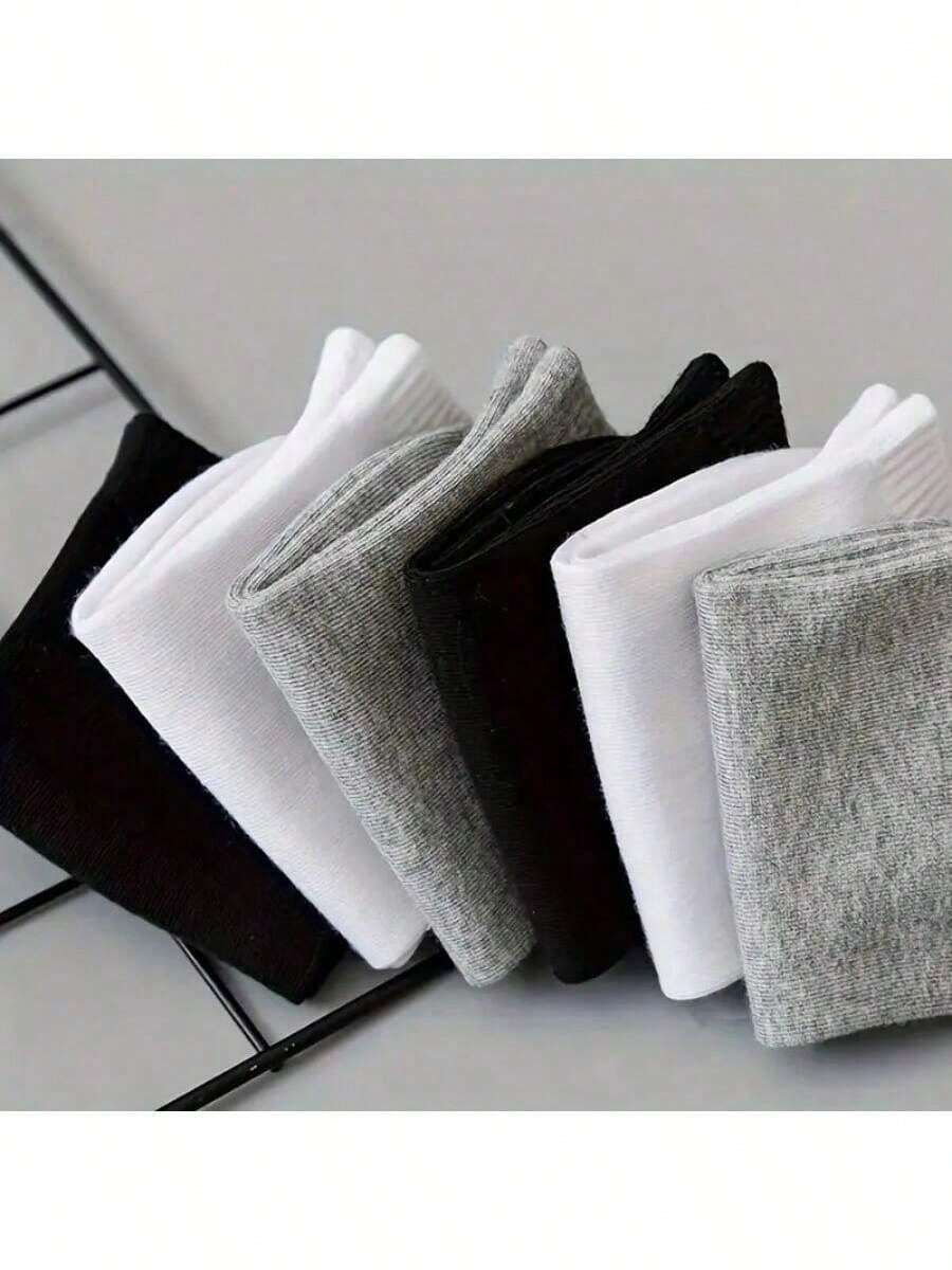 https://img.ltwebstatic.com/v4/j/spmp/2025/08/07/fc/17545502044c8a175d866262be86324fba89aec2e9_thumbnail_900x.webp